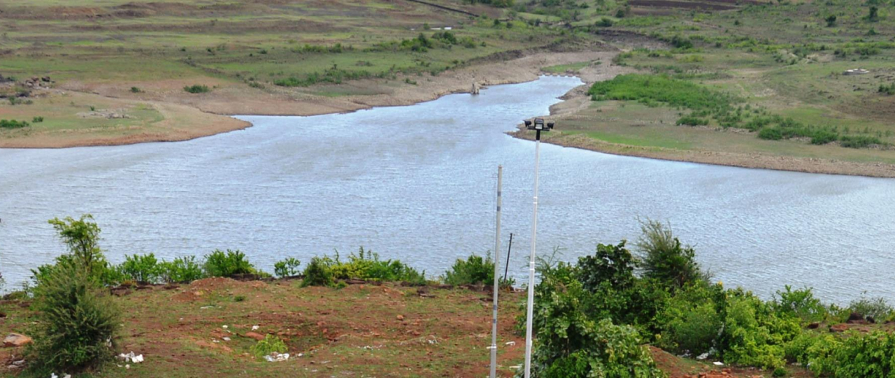 Nideban-Reservoir-1.jpg